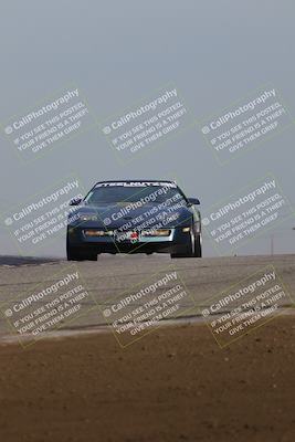 media/Dec-21-2025-Speed Ventures (Sun) [[49cb7d784c]]/Purple Group/Session 1/